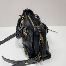 Load image into Gallery viewer, No.04555-Balenciaga Mini Classic City
