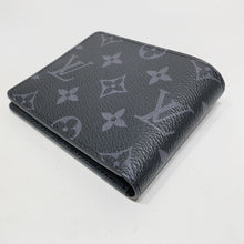 將圖片載入圖庫檢視器 No.001689-2-Louis Vuitton Multiple Wallet (Brand New / 全新貨品)
