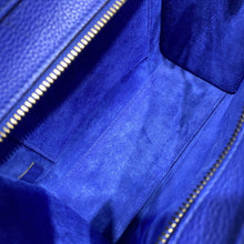 Charger l'image dans la galerie, No.4550-Celine Nano Luggage
