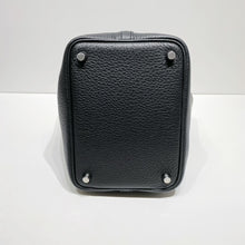 Load image into Gallery viewer, No.4333-Hermes Picotin 18 (Brand New / 全新貨品)
