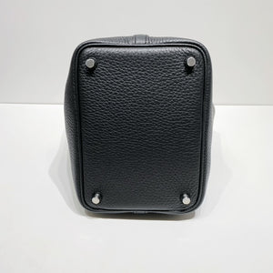 No.4333-Hermes Picotin 18 (Brand New / 全新貨品)