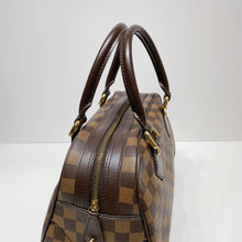 Charger l&#39;image dans la galerie, No.4511-Louis Vuitton Damier Duomo
