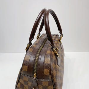 No.4511-Louis Vuitton Damier Duomo