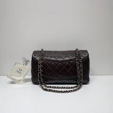 Load image into Gallery viewer, No.2173-Chanel Reissue 2.55 Small Flap Bag
