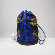 画像をギャラリービューアに読み込む, No.4513-Hermes Soie Cool Bag

