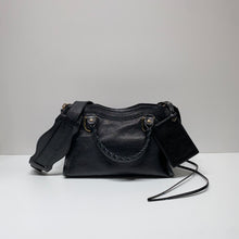 Load image into Gallery viewer, No.04555-Balenciaga Mini Classic City

