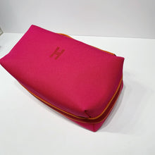 画像をギャラリービューアに読み込む, No.4500-Hermes Bride-A-Brac GM Travel Case
