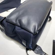 Load image into Gallery viewer, No.4315-Fendi Monster Eye Backpack
