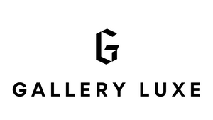 Gallery Luxe