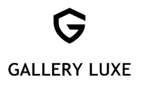 Gallery Luxe