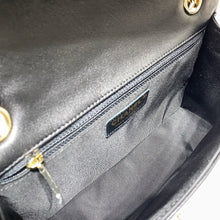画像をギャラリービューアに読み込む, No.4241-Chanel Pleated Crush Flap Bag (Unused / 未使用品)
