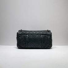 画像をギャラリービューアに読み込む, No.001658-2-Chanel Chic Quilt Flap Bag
