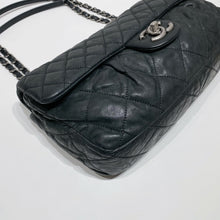 Charger l&#39;image dans la galerie, No.001658-2-Chanel Chic Quilt Flap Bag
