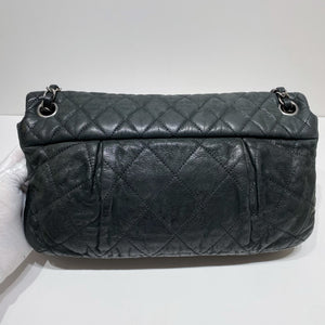 No.001658-2-Chanel Chic Quilt Flap Bag