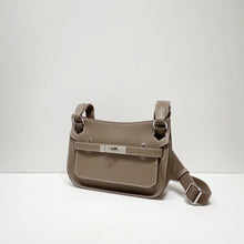 Load image into Gallery viewer, No.4225-Hermes Mini Jypsiere (Brand New / 全新貨品)
