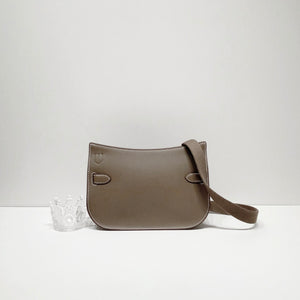 No.4225-Hermes Mini Jypsiere (Brand New / 全新貨品)