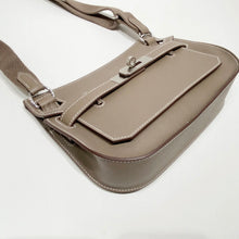 Load image into Gallery viewer, No.4225-Hermes Mini Jypsiere (Brand New / 全新貨品)
