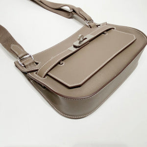 No.4225-Hermes Mini Jypsiere (Brand New / 全新貨品)