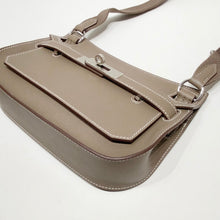 Load image into Gallery viewer, No.4225-Hermes Mini Jypsiere (Brand New / 全新貨品)
