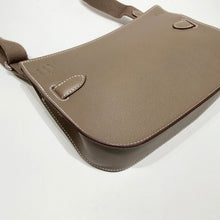 Load image into Gallery viewer, No.4225-Hermes Mini Jypsiere (Brand New / 全新貨品)
