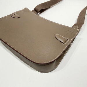 No.4225-Hermes Mini Jypsiere (Brand New / 全新貨品)