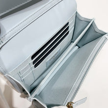 Load image into Gallery viewer, No.4524-Chanel Maxi Pearls Clutch With Chain (Unused / 未使用品)
