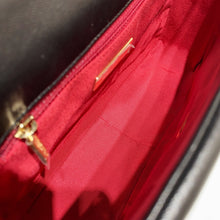 이미지를 갤러리 뷰어에 로드 , No.4171-Chanel 19 Small Handbag (Unused / 未使用品)
