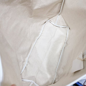 No.4179-Goyard Saint Louis PM Tote Bag  (Unused / 未使用品)