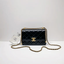 画像をギャラリービューアに読み込む, No.4182-Chanel Large Perfect Fit Flap Bag (Brand New / 全新貨品)
