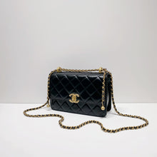 画像をギャラリービューアに読み込む, No.4182-Chanel Large Perfect Fit Flap Bag (Brand New / 全新貨品)
