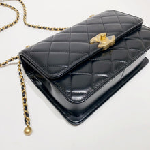 將圖片載入圖庫檢視器 No.4182-Chanel Large Perfect Fit Flap Bag (Brand New / 全新貨品)
