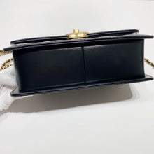 将图片加载到图库查看器，No.4182-Chanel Large Perfect Fit Flap Bag (Brand New / 全新貨品)
