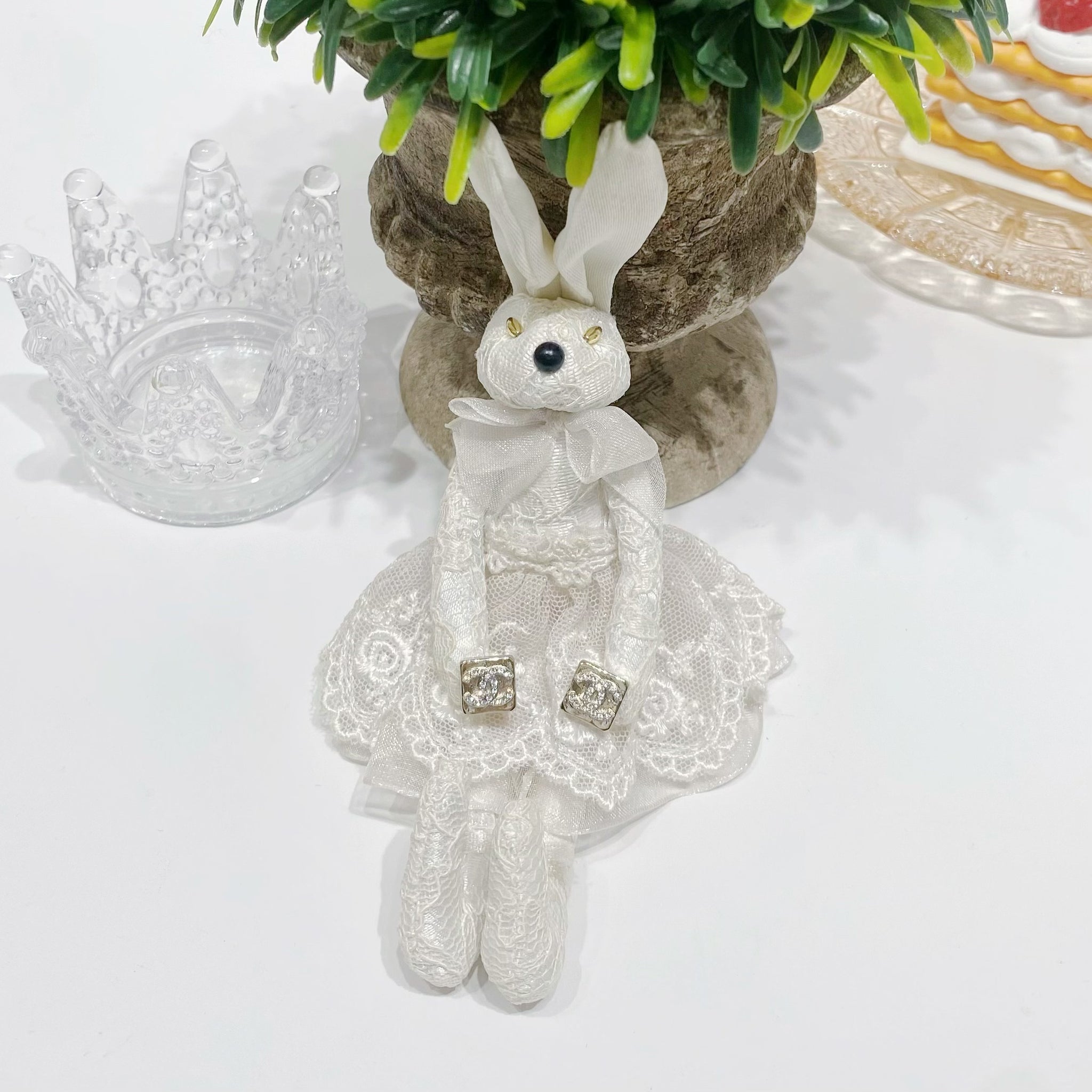 商品 – ページ 111 – Gallery Luxe