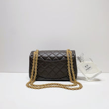 画像をギャラリービューアに読み込む, No.4188-Chanel Mini Reissue 2.55 Flap Bag (Brand New / 全新貨品)
