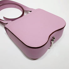 將圖片載入圖庫檢視器 No.001635-Hermes Della Cavalleria Mini Bag
