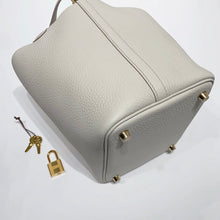 Load image into Gallery viewer, No.4192-Hermes Picotin 18  (Brand New / 全新貨品)
