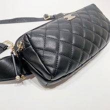 Load image into Gallery viewer, No.4193-Chanel Street CC Waist Bag (Unused / 未使用品)

