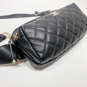 No.4193-Chanel Street CC Waist Bag (Unused / 未使用品)