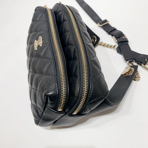No.4193-Chanel Street CC Waist Bag (Unused / 未使用品)