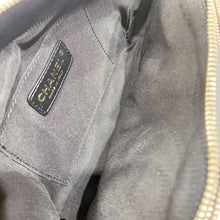 將圖片載入圖庫檢視器 No.4193-Chanel Street CC Waist Bag (Unused / 未使用品)
