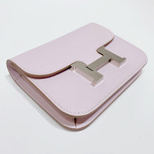 Load image into Gallery viewer, No.4199-Hermes Constance Slim Compact (Brand New / 全新貨品)
