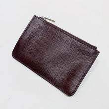 Load image into Gallery viewer, No.4199-Hermes Constance Slim Compact (Brand New / 全新貨品)
