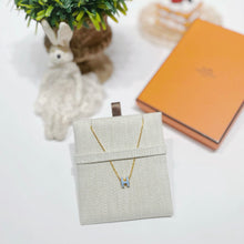 Load image into Gallery viewer, No.001637-3-Hermes Mini Pop H Pendant (Brand New / 全新貨品)
