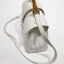 Load image into Gallery viewer, No.4201-Goyard Saigon Souple Mini Bag
