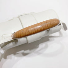 이미지를 갤러리 뷰어에 로드 , No.4201-Goyard Saigon Souple Mini Bag
