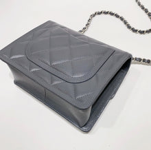 将图片加载到图库查看器，No.4228-Chanel Caviar Sweet Classic Mini Flap Bag (Brand New / 全新貨品)
