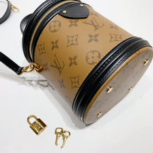 Load image into Gallery viewer, No.4207-Louis Vuitton Monogram Cannes
