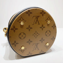 Load image into Gallery viewer, No.4207-Louis Vuitton Monogram Cannes
