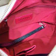 将图片加载到图库查看器，No.4085-Chanel Small Gabrielle Hobo Bag
