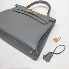 Load image into Gallery viewer, No.001641-Hermes Retourne Kelly 28(Unused / 未使用品)
